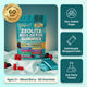 Zeolite Kids Detox Gummies