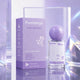 Probiotics Oral Spray