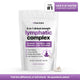 6-in-1 Lymphatic Complex