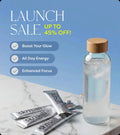 Skin Salt