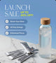Skin Salt