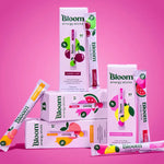 Nutrition Energy Sticks