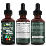 Thyroid Support Drops