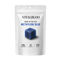 Methylene Blue Gummies