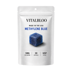 Methylene Blue Gummies