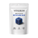 Methylene Blue Gummies