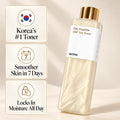 Smooth Peptide EGF Tox Toner