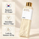Smooth Peptide EGF Tox Toner