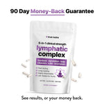 6-in-1 Lymphatic Complex
