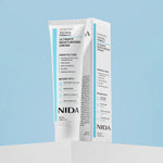 NIDA Youthful Formula™ Ultimate Moisturizing Cream