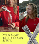 Skin Salt