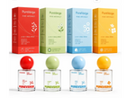 Probiotics Oral Spray