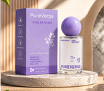 Probiotics Oral Spray