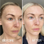 Smooth Peptide EGF Tox Toner