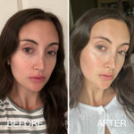 Smooth Peptide EGF Tox Toner