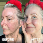 Smooth Peptide EGF Tox Toner