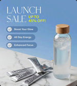 Skin Salt