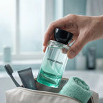 Voyage Breeze Eau de Parfum — Inspired by Louis Vuitton Pacific Chill
